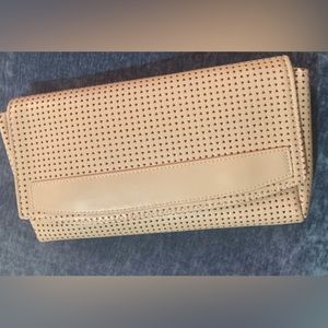 Lauren Merkin Clutch